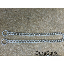 Metal Dog Training Collar Chains (DR-Z0215)